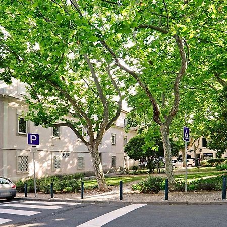 Sweet Garden In Cascais - Checkinhome Экстерьер фото